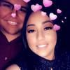 jsaenz03